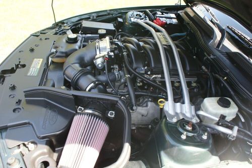 2008 Ford Bullitt, US $19,950.00, image 6