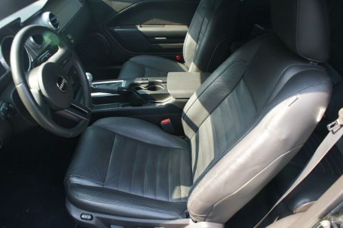 2008 Ford Bullitt, US $19,950.00, image 8