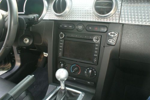 2008 Ford Bullitt, US $19,950.00, image 10