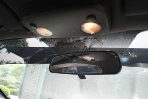 2008 Ford Bullitt, US $19,950.00, image 11