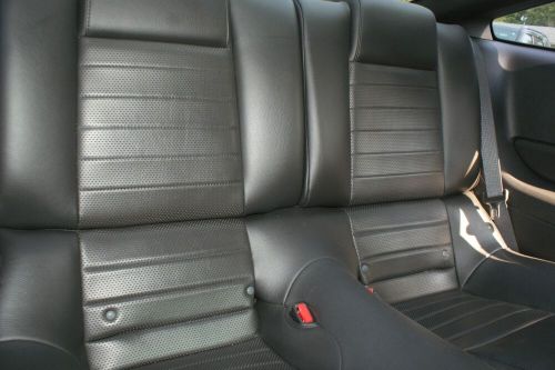 2008 Ford Bullitt, US $19,950.00, image 12