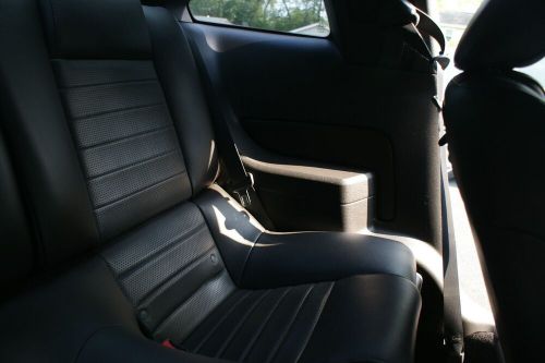 2008 Ford Bullitt, US $19,950.00, image 13