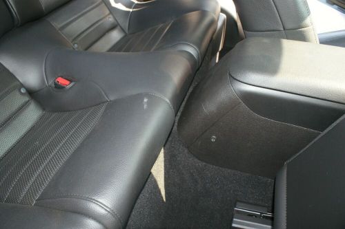 2008 Ford Bullitt, US $19,950.00, image 14