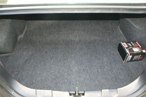 2008 Ford Bullitt, US $19,950.00, image 15