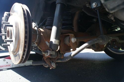 2008 Ford Bullitt, US $19,950.00, image 17