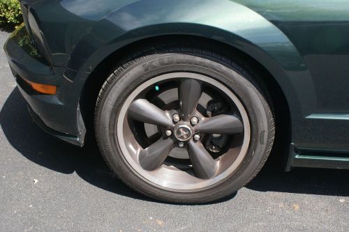 2008 Ford Bullitt, US $19,950.00, image 18