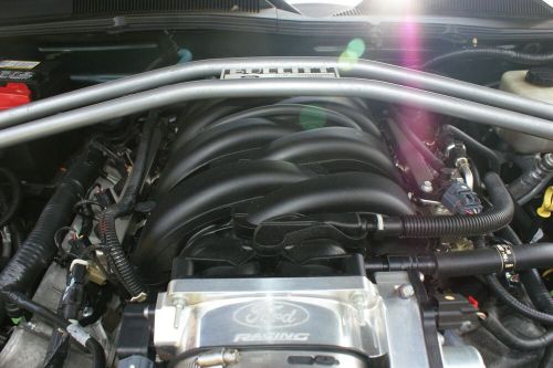 2008 Ford Bullitt, US $19,950.00, image 20