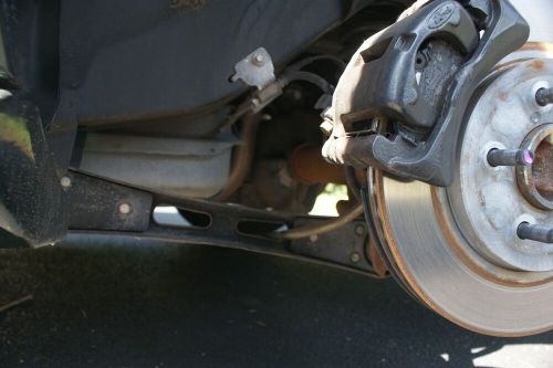 2008 Ford Bullitt, US $19,950.00, image 22