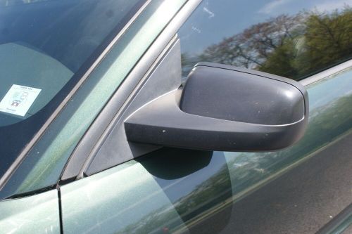 2008 Ford Bullitt, US $19,950.00, image 23