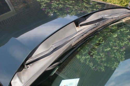 2008 Ford Bullitt, US $19,950.00, image 24