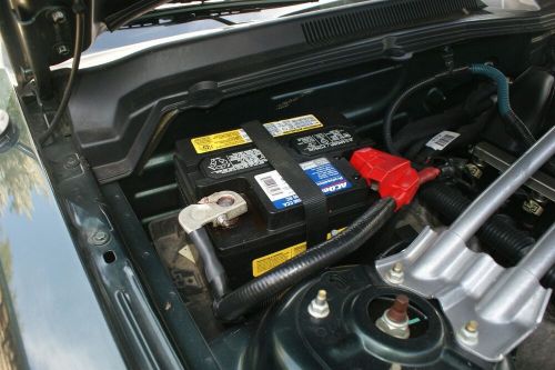 2008 Ford Bullitt, US $19,950.00, image 26