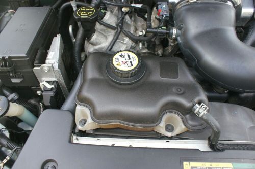 2008 Ford Bullitt, US $19,950.00, image 27