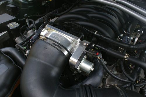 2008 Ford Bullitt, US $19,950.00, image 28