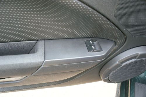 2008 Ford Bullitt, US $19,950.00, image 30