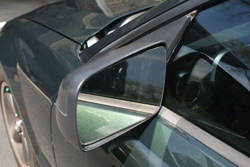 2008 Ford Bullitt, US $19,950.00, image 32