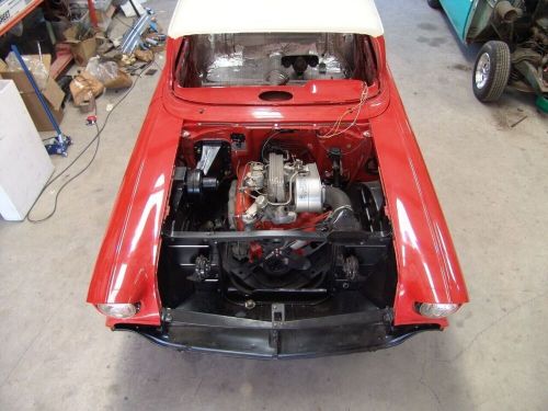 1957 Chevrolet Bel Air/150/210 BEL AIR, US $99,000.00, image 13