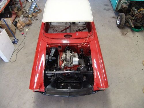 1957 Chevrolet Bel Air/150/210 BEL AIR, US $99,000.00, image 14