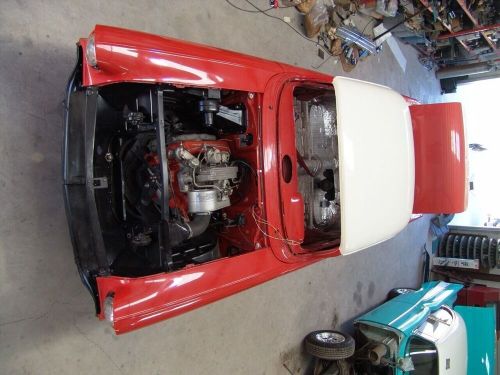 1957 Chevrolet Bel Air/150/210 BEL AIR, US $99,000.00, image 18