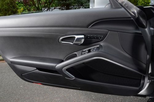 2019 Porsche 911 Carrera 4S Coupe, US $124,995.00, image 4