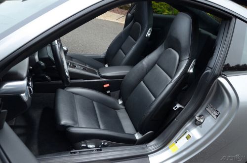 2019 Porsche 911 Carrera 4S Coupe, US $124,995.00, image 6