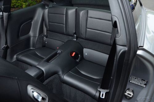 2019 Porsche 911 Carrera 4S Coupe, US $124,995.00, image 7