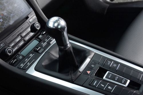 2019 Porsche 911 Carrera 4S Coupe, US $124,995.00, image 9