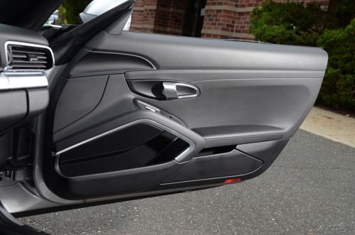 2019 Porsche 911 Carrera 4S Coupe, US $124,995.00, image 14