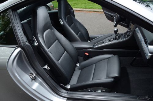 2019 Porsche 911 Carrera 4S Coupe, US $124,995.00, image 16