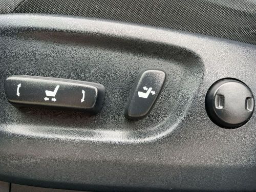 2023 Toyota 4Runner SR5, US $36,575.00, image 5