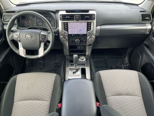 2023 Toyota 4Runner SR5, US $36,575.00, image 7