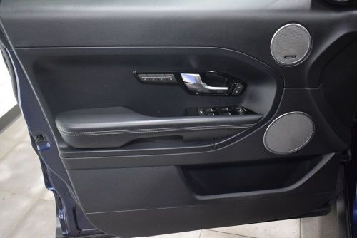 2015 LAND ROVER Range Rover PRESTIGE PREMIUM, US $16,457.00, image 2