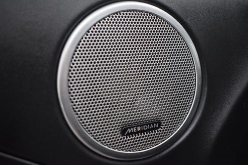 2015 LAND ROVER Range Rover PRESTIGE PREMIUM, US $16,457.00, image 3