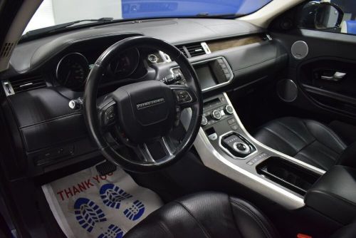 2015 LAND ROVER Range Rover PRESTIGE PREMIUM, US $16,457.00, image 4