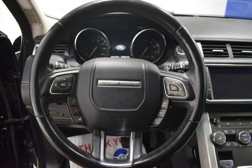 2015 LAND ROVER Range Rover PRESTIGE PREMIUM, US $16,457.00, image 5