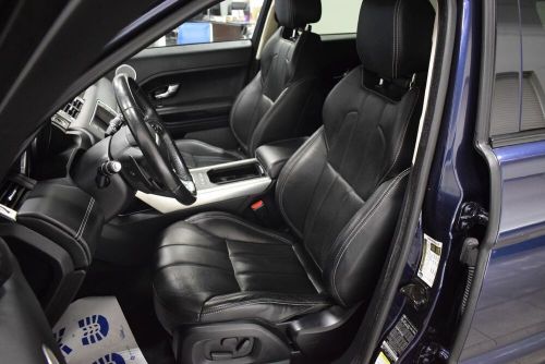 2015 LAND ROVER Range Rover PRESTIGE PREMIUM, US $16,457.00, image 6