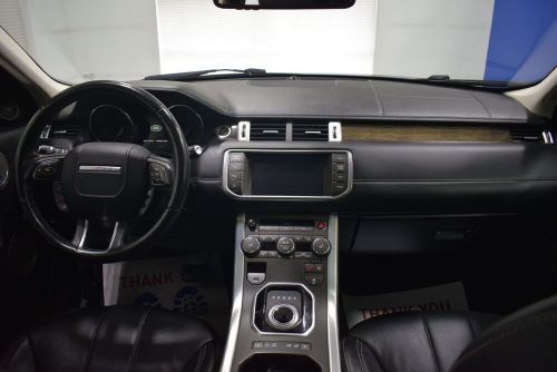 2015 LAND ROVER Range Rover PRESTIGE PREMIUM, US $16,457.00, image 7