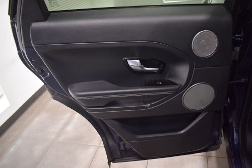 2015 LAND ROVER Range Rover PRESTIGE PREMIUM, US $16,457.00, image 8