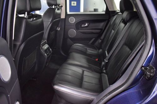 2015 LAND ROVER Range Rover PRESTIGE PREMIUM, US $16,457.00, image 9