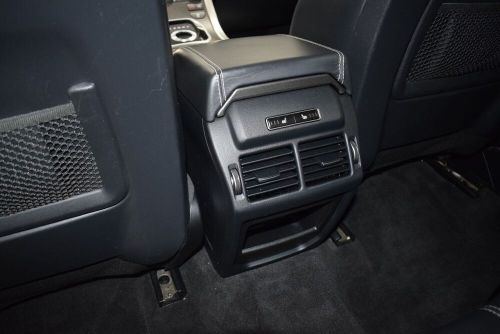 2015 LAND ROVER Range Rover PRESTIGE PREMIUM, US $16,457.00, image 10