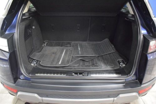 2015 LAND ROVER Range Rover PRESTIGE PREMIUM, US $16,457.00, image 11