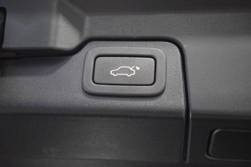 2015 LAND ROVER Range Rover PRESTIGE PREMIUM, US $16,457.00, image 12