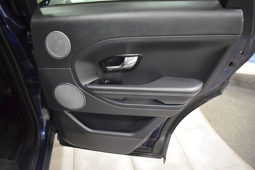 2015 LAND ROVER Range Rover PRESTIGE PREMIUM, US $16,457.00, image 13