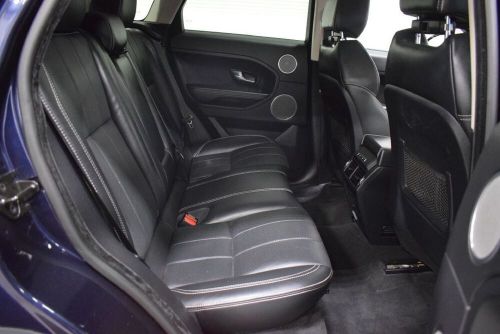 2015 LAND ROVER Range Rover PRESTIGE PREMIUM, US $16,457.00, image 14