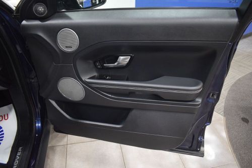 2015 LAND ROVER Range Rover PRESTIGE PREMIUM, US $16,457.00, image 15