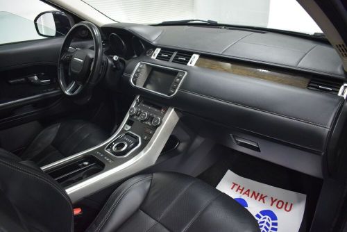 2015 LAND ROVER Range Rover PRESTIGE PREMIUM, US $16,457.00, image 16