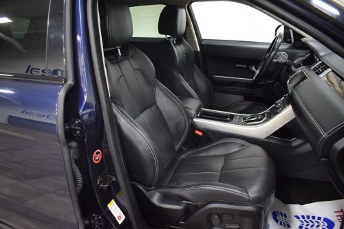 2015 LAND ROVER Range Rover PRESTIGE PREMIUM, US $16,457.00, image 17