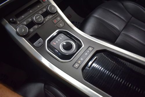 2015 LAND ROVER Range Rover PRESTIGE PREMIUM, US $16,457.00, image 18