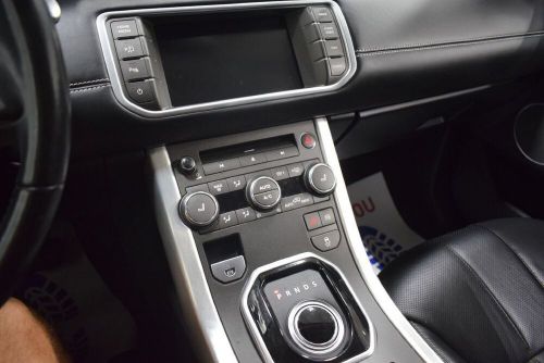 2015 LAND ROVER Range Rover PRESTIGE PREMIUM, US $16,457.00, image 19