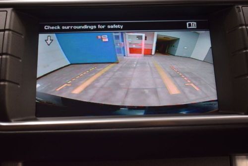 2015 LAND ROVER Range Rover PRESTIGE PREMIUM, US $16,457.00, image 21