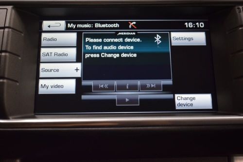 2015 LAND ROVER Range Rover PRESTIGE PREMIUM, US $16,457.00, image 24